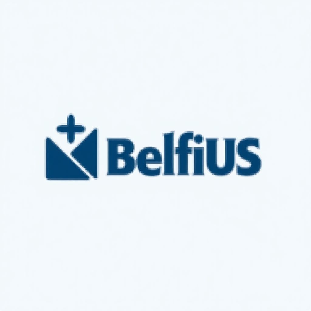 Belfius