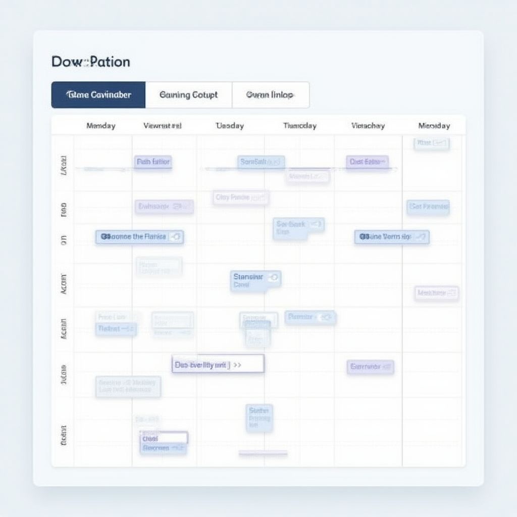 Planification financière