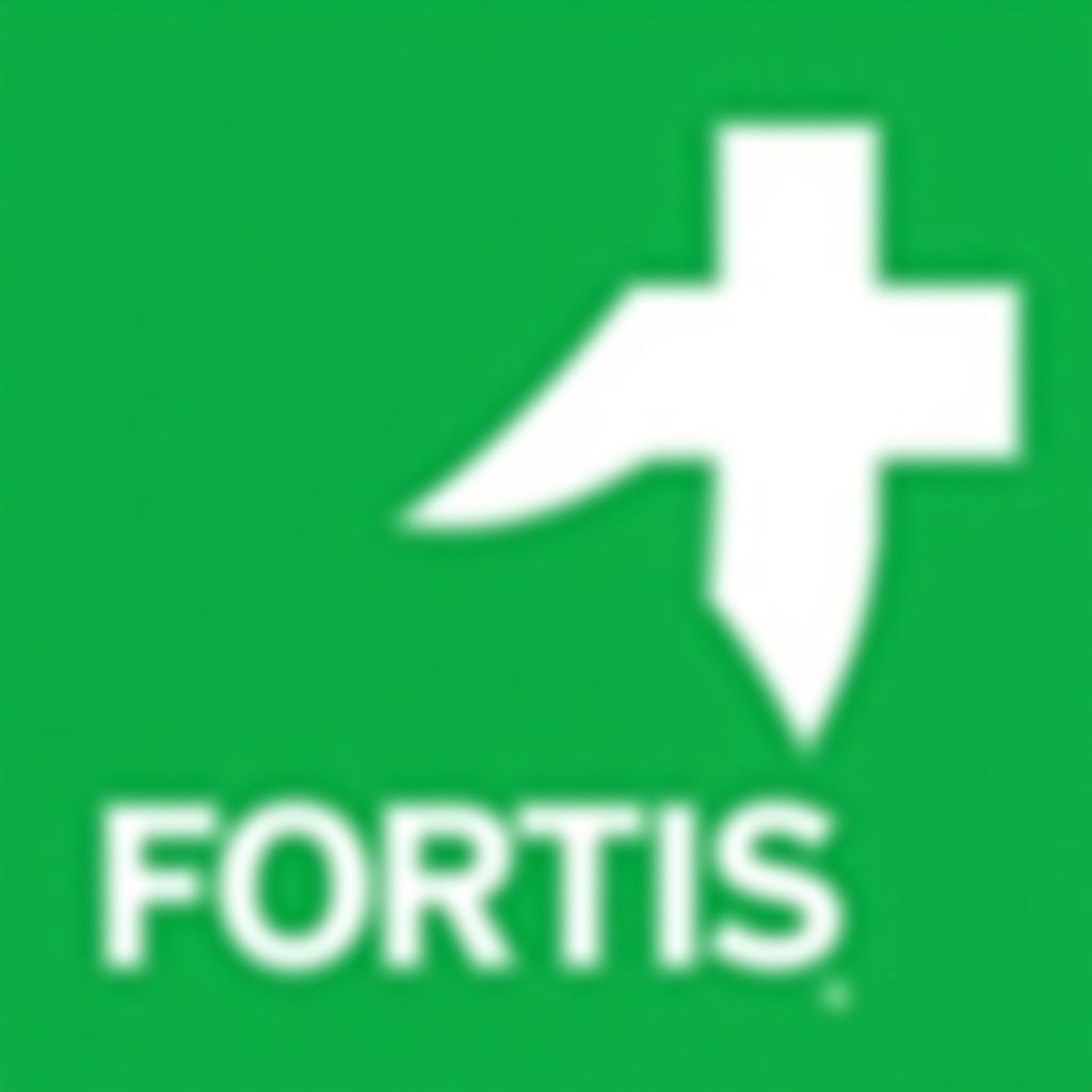 BNP Paribas Fortis