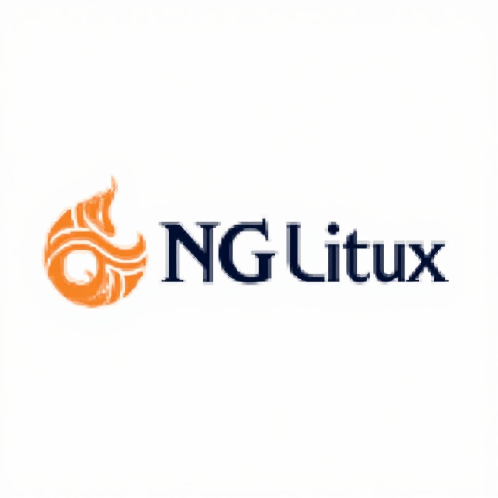 ING Belgium