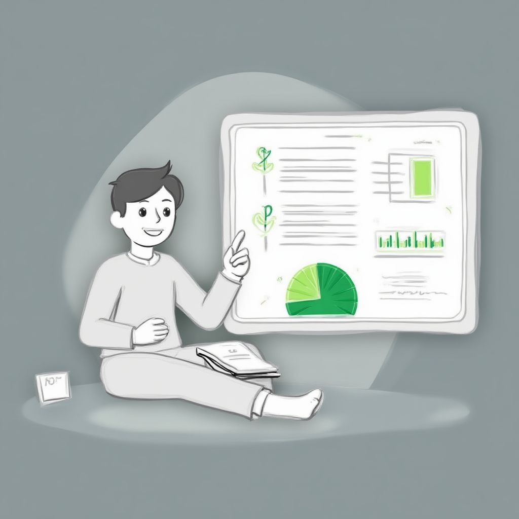 Webinaire investissement