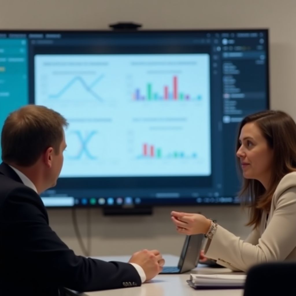 Webinaire fiscalité